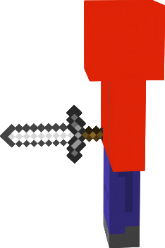 Preview of texture: Kenny