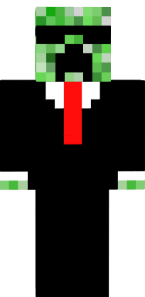 Preview of texture: crepper