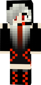 CPK_CHompookung