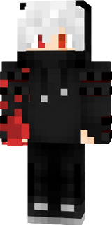 ngominhtri