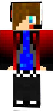 Preview of texture: king