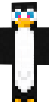 Preview of texture: Tučnák