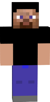 Preview of texture: Simon