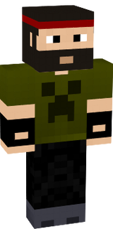 euzinho