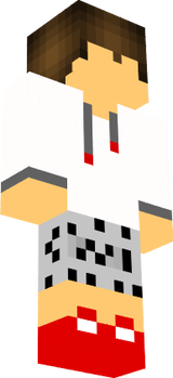 ffffff