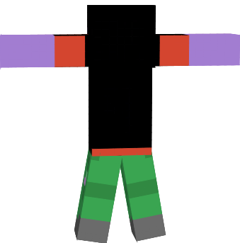 Preview of texture: Peter ?