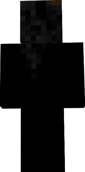 Preview of texture: joj