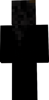 joj