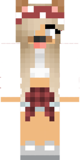KelvinLR7
