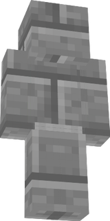 GrazzyHD