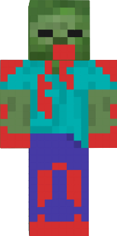 Preview of texture: marcuznr6