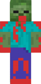 marcuznr6