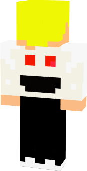 Preview of texture: Main
