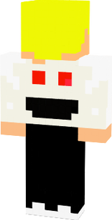 Main