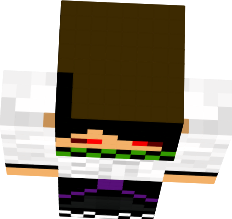 Preview of texture: first