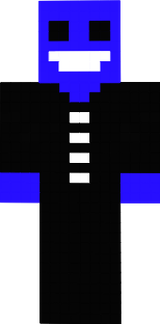 jaco8485