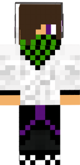 ModifiedSkin