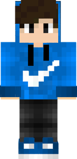 Ygor10