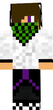 Preview of texture: Modified