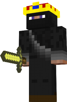 Preview of texture: King MountainNinja