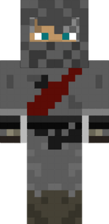 Blalal