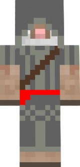 assassin-sheep
