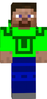loxnone