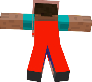 Preview of texture: god of war