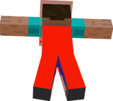 god of war