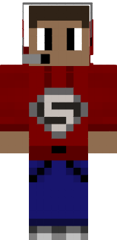 Preview of texture: super