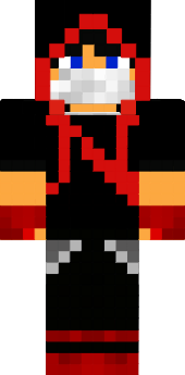 Preview of texture: oi