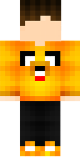 tjtskinnn222
