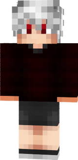 fdf