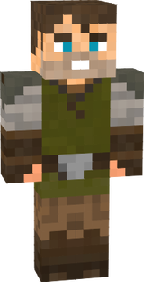 hbhbh