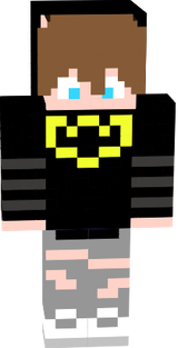 dsadsadsa