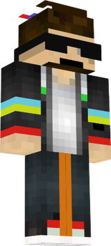 RaflyGaming30