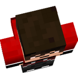 SUPER SKIN
