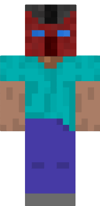 Preview of texture: Sektor