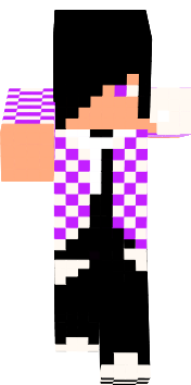 Preview of texture: Bruumatti