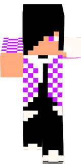 Bruumatti