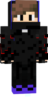 kakamaka