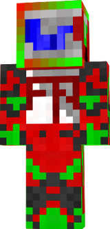 FP
