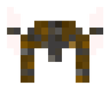 viking helmet