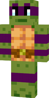 Preview of texture: Turtle