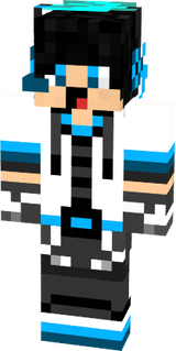 Pro4