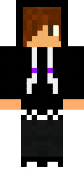 Preview of texture: Ee