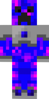 Preview of texture: vortex creeper