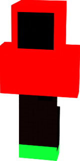 asd