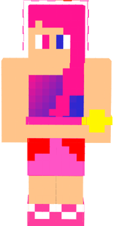 hot gilr