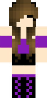 shujxws
